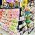 Midi Retail Franchise Opportunities
