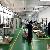 Aluminum Products Purchasing Service
