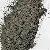 General Industrial Powder Coating