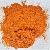 Standard Building Material Powder Coating