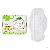 China Best Day Use Disposable Sanitary Napkins For Sale