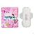 Good Quality Oem Absorbent Menstrual Period Ladies Sanitary Pad For Sale