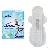 Good Quality Wholesale Biodegradable Pure Cotton Disposable Sanitary Napkins Quotes