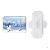 Oem Good Quality 245mm Day Use Disposable Women Pad Manufacturer