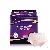 Wholesale Good Quality Disposable Menstrual Pants Manufacturer