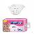 China Oem Mums Love Disposable Baby Diaper Nappies Supplier