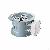 Explosion-proof Damper