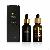 30ml Essential Oil Glass Dropper Bottle