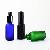 30ml Glass Spray Bottle