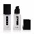 Custom Color 30ml Thick Bottom Essential Oil Glass Dropper Bottle