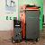 Fiber Laser Welding Machines For Metal