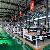 Professional Cnc Machinery Application Solution Supplier