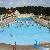 Water Park Wave Pool
