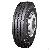 Lm / R / Sc 256 Regional Tyre