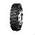 Lm / R / Sc 308 Mining Tyre