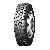 Lm / R / Sc 330 Truck Tyre