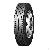Lm / R / Sc 379d Long Haul Tyre