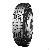 Lm / R / Sc 706 Tyre