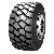 Lm / R / Sc 358 Longmarch Tyre
