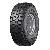 Lm / R / Sc 365 Otr Tyre