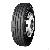 Lm / R / Sc 666 Urban Tyre