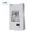 Electric Cabinet Air Conditioner Lga Series