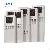 Heat Exchanger Lea Series