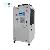 Spindle Oil Chiller Lco Series