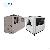 Water Chiller-lba Series