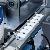 Kn95 High-speed Automatic Mask Machine