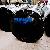 Dredging Rubber Hose