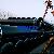 Hdpe Dredging Pipes