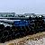 Hdpe Water Supply Pipes