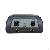 Ultrasonic Polishing Machine Ar-108