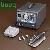 Ultrasonic Polishing Machine Ar-900