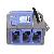 Banknote Sorter