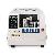 Desktop Fully Automatic Banknote Counter