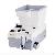Fully Automatic Coin Counter