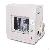 Fully Automatic Desktop Banknote Strapping Machine