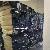 Abs Computer Scrap Supplier