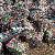 Aluminum Ubc Can Scrap Supplier
