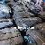 Bagomatic Bladder Scrap Supplier