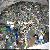 Cds-dvd Scrap Supplier, Cd-vcd For Sale