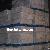 Eps Block Scrap Supplier