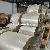 Ldpe Film Roll Scrap Supplier