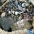 Pc Motherboard Scrap, Pcbs Board Supplier