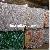 Pet Bottles Scrap Supplier