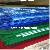 Pmma Acrylic Scrap