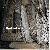 Aluminum Radiator Scrap For Sale