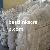 Ldpe Film Scrap In Bale